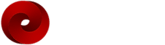 flatworld-logo-whitel